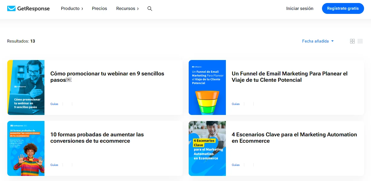 E-Book: Cómo usarlo en la estrategia de contenido de Marca