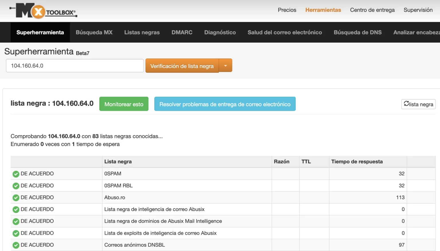 ferramenta de gestão de entregabilidade MtoolBox