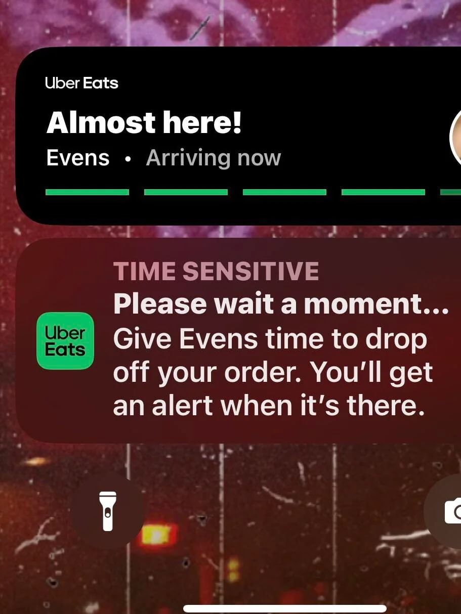 Your Ultimate Guide to Mobile Push Notifications in 2026
