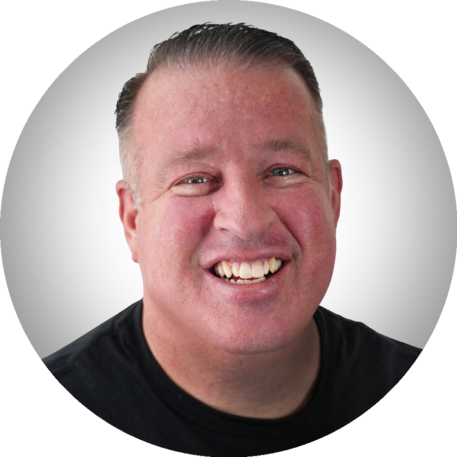 Derral Eves on Why You Shouldn’t Sleep on Email Marketing