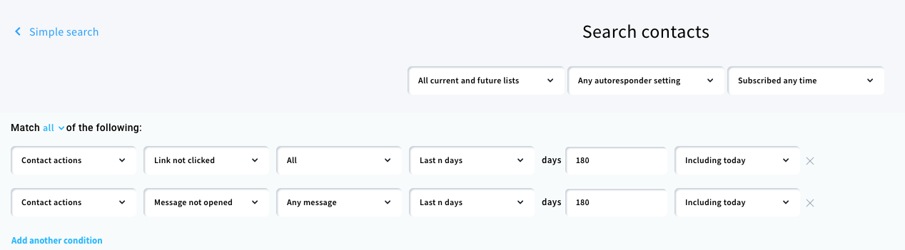 12 Email List Management Best Practices and Tools for 2025