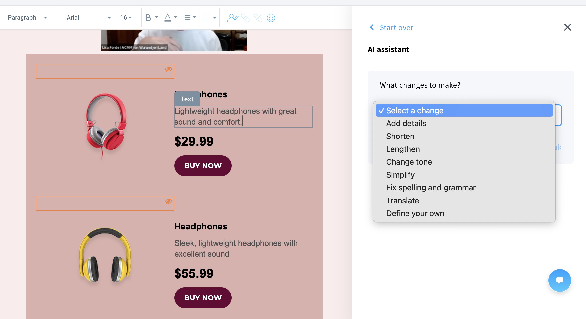 How to Generate Leads: 10 Strategies & Tools to Help
