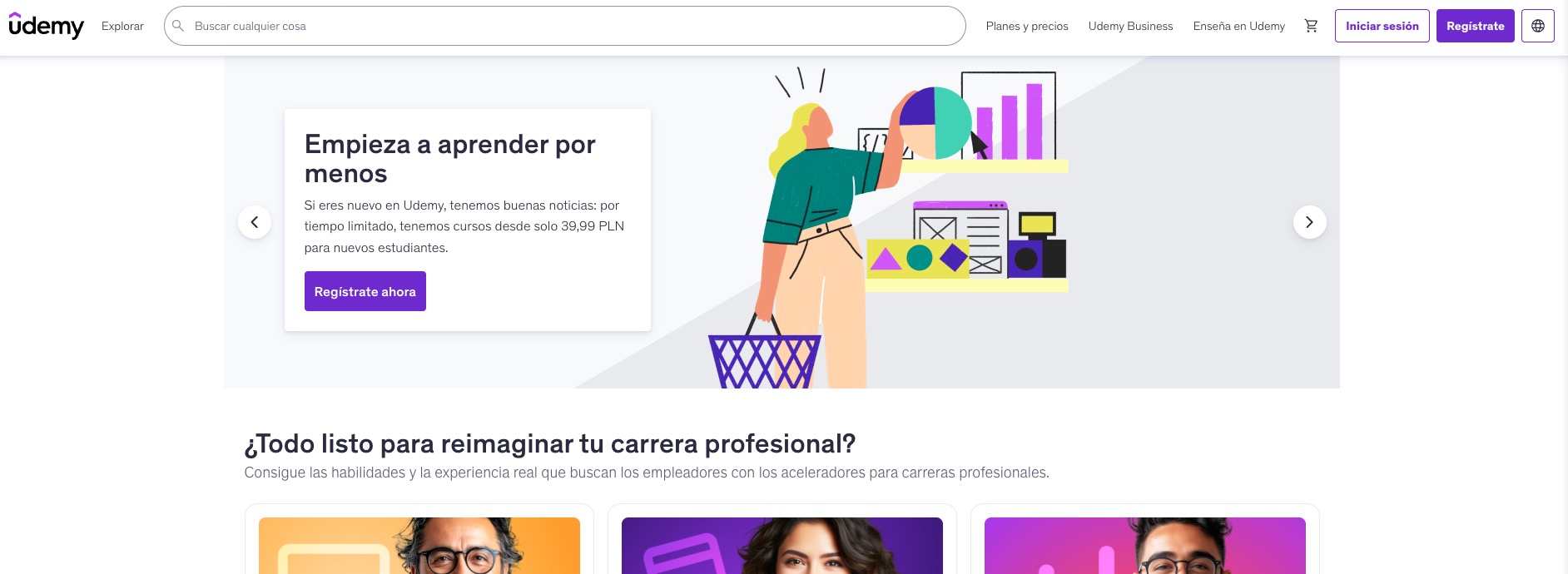 sitio-monetizar-en-línea-udemy