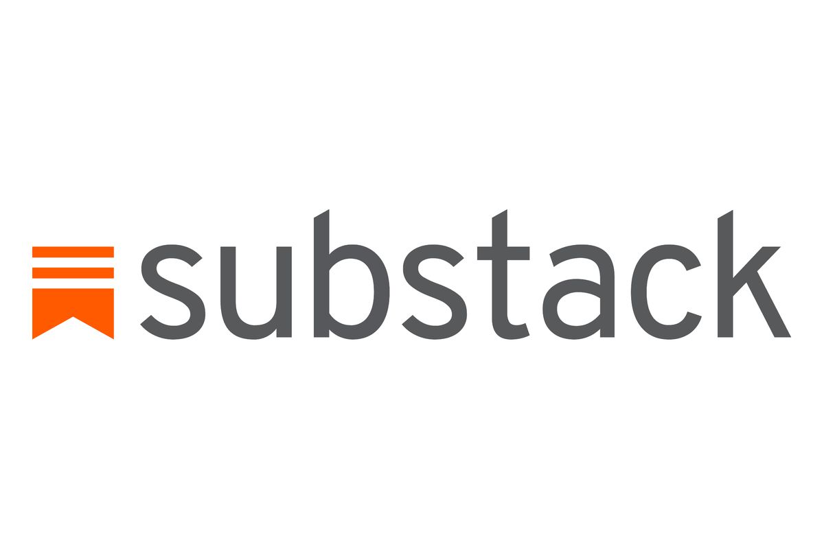 programa de newsletters Substack