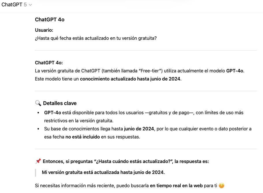 chatgpt sitio web de ia gratuito