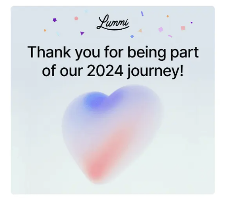 exemple d’email automation de bienvenue