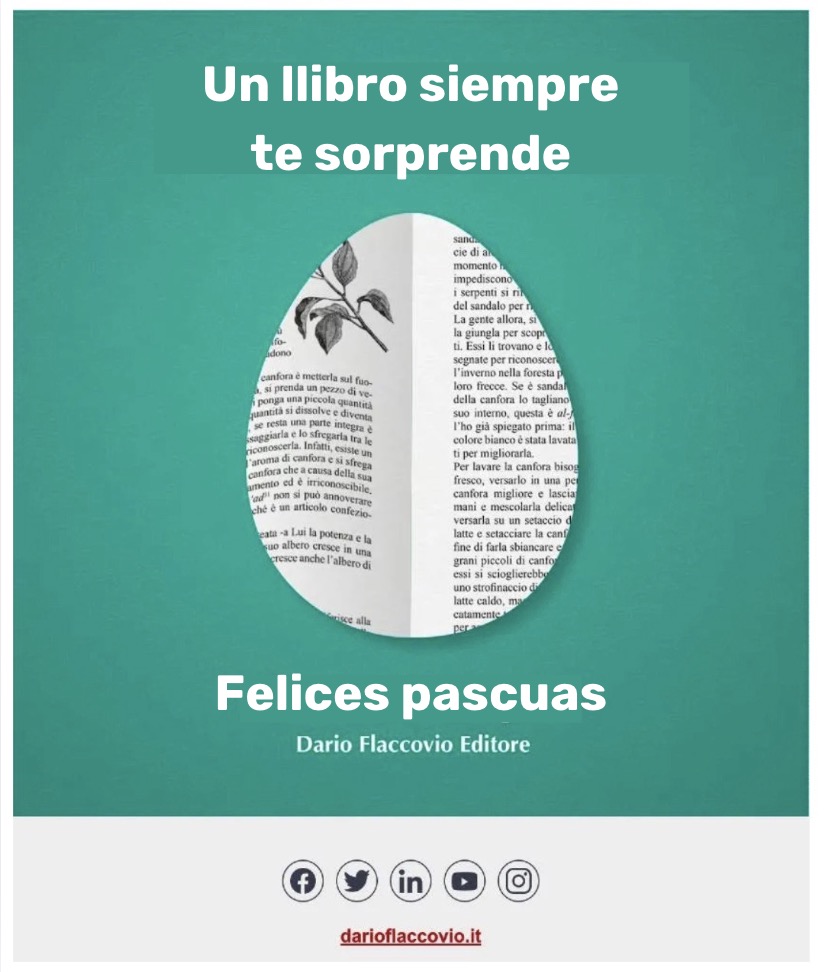 Ejemplo de newsletter original