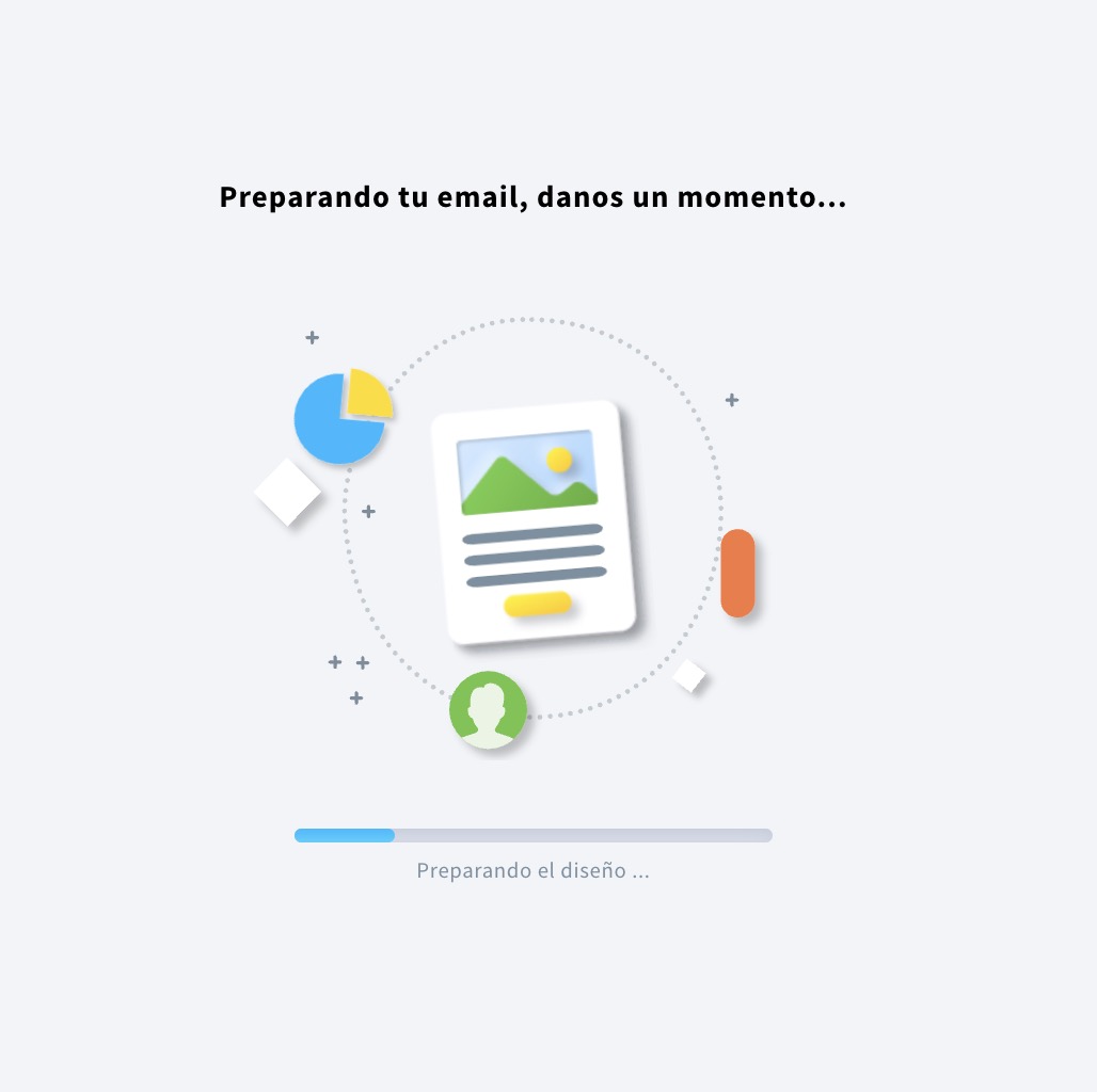 programa de inteligencia artificial GetResponse