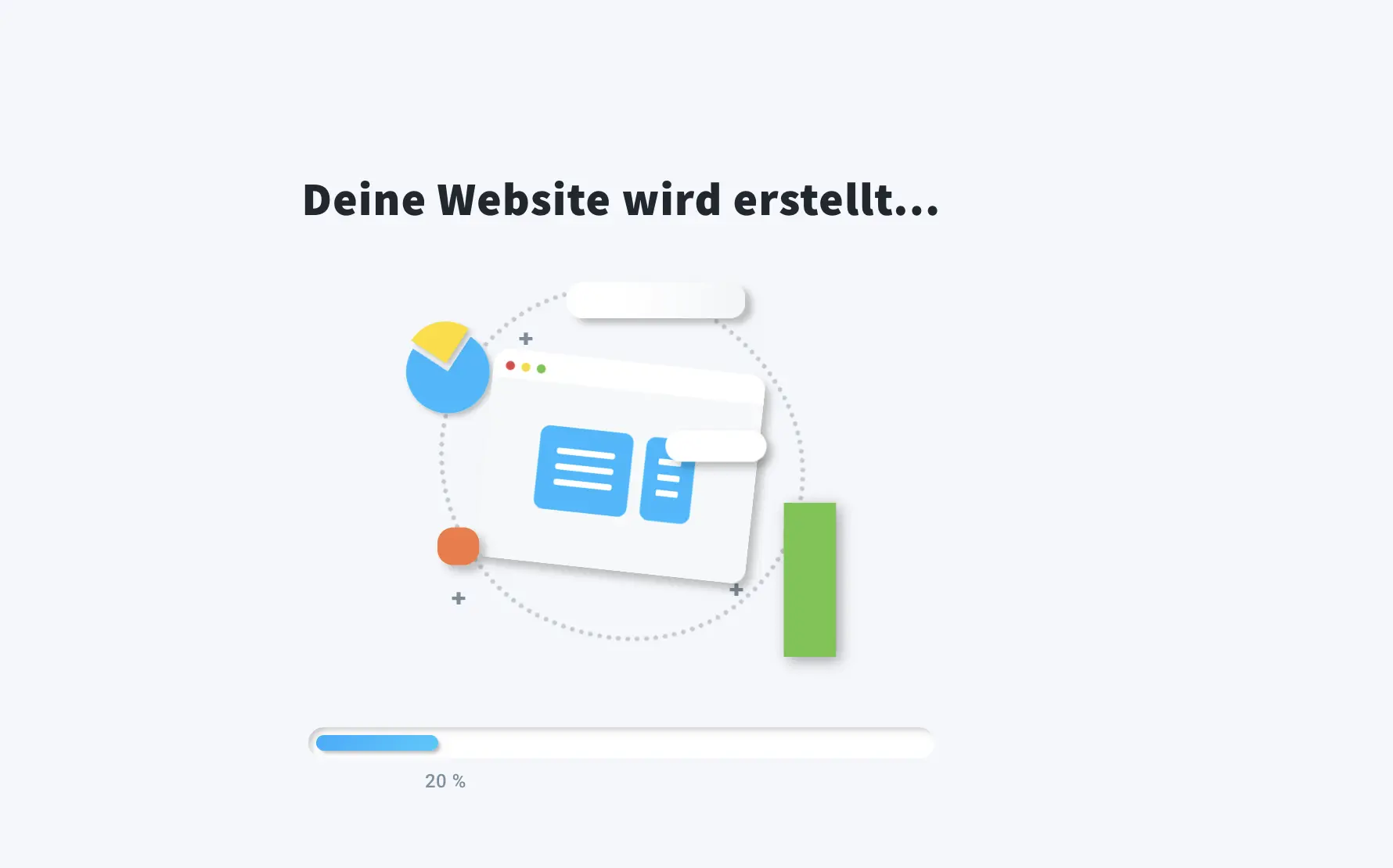 GetResponse – KI-Programm