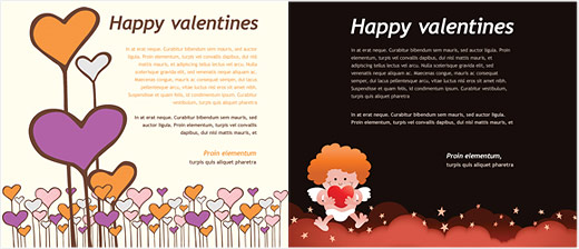 srodtekstowy_valentynki