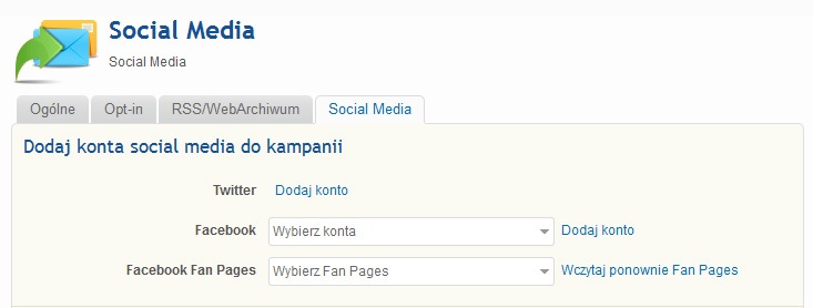 social_media_setting_pl