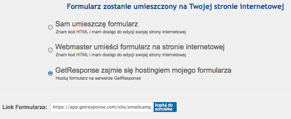 skringr