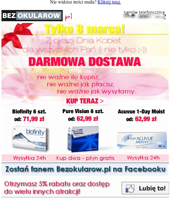 bezokularow