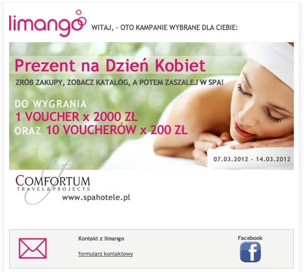 limango