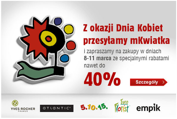mbank