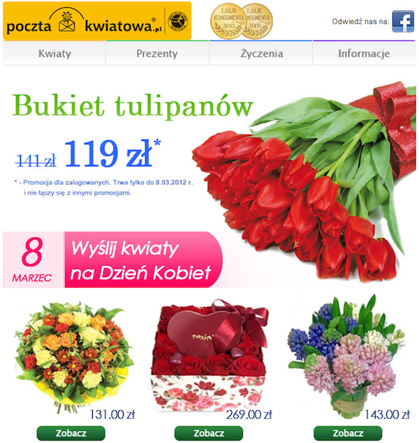 poczta_kwiatowa
