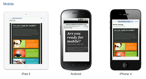 mobile_inbox_preview