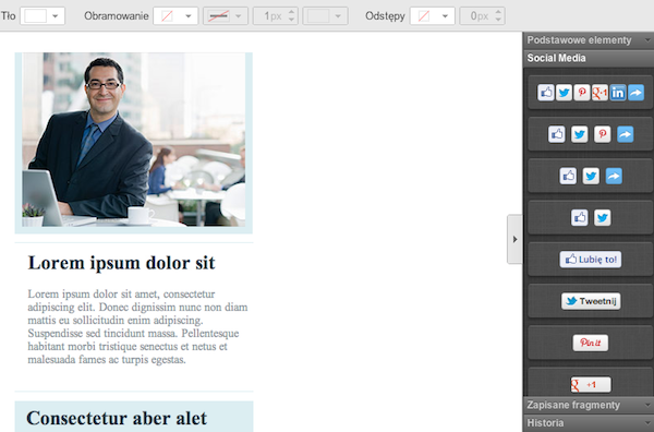 edytor_social_media