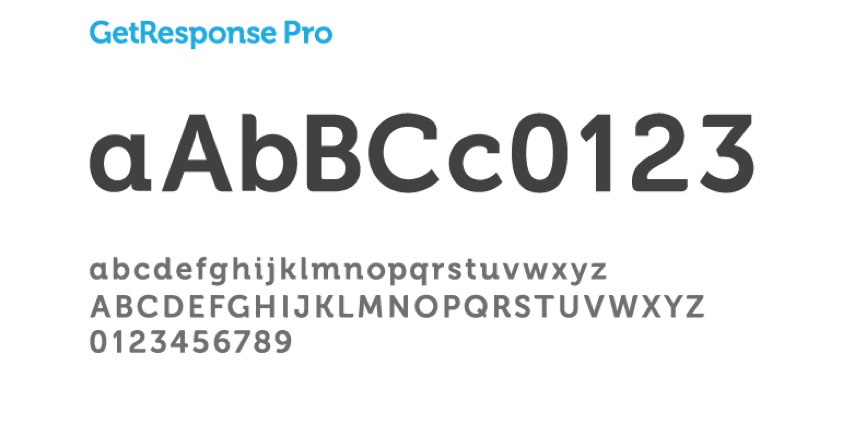 Screen-Shot-2012-09-07-at-4.44.42-PM