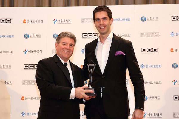 Simon_Stevie_Award