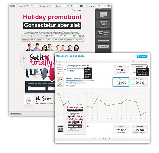 landing_page_creator
