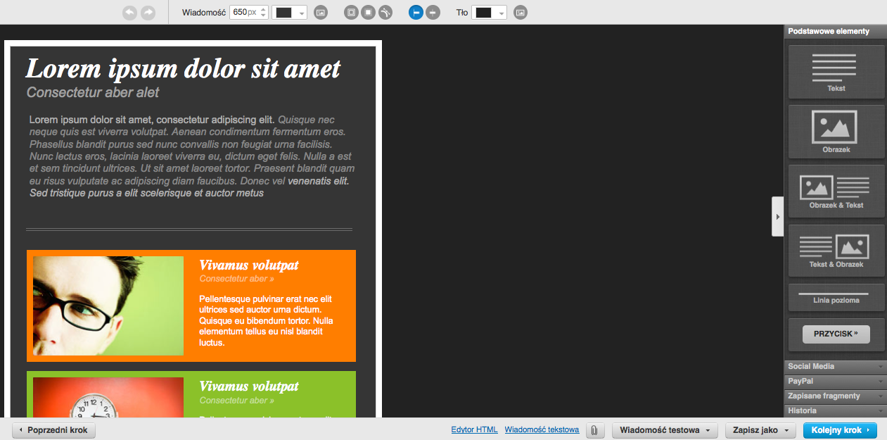 Screen Shot 2013-03-01 at 10.25.13 AM