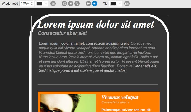 Screen Shot 2013-03-01 at 10.35.01 AM