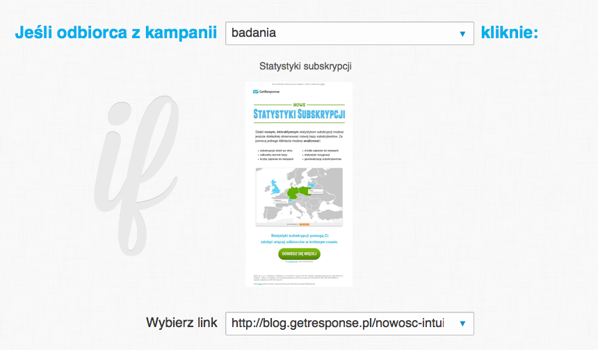 Screen Shot 2013-07-15 at 11.20.07 AM