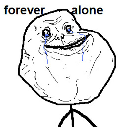120727021844_forever-alone