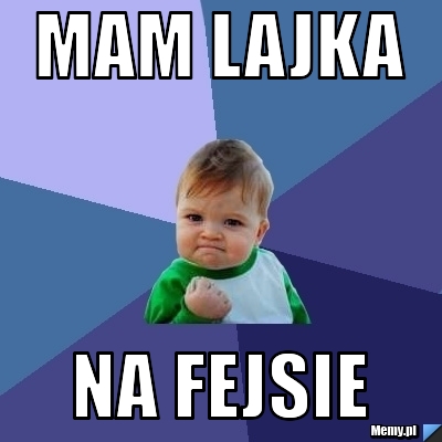 983e309088_mam_lajka