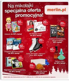 merlin merlin