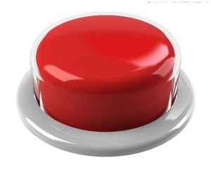 Red Button