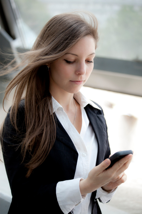 8.45 mobile search