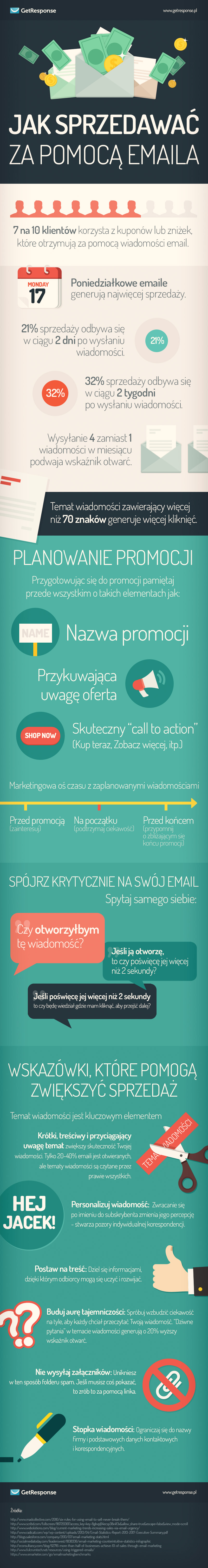 kamo_2_pl