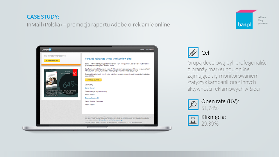 Case_Adobe