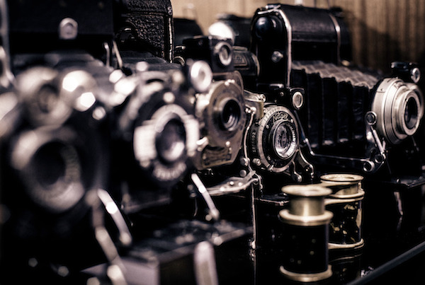 videos-in-landingpages