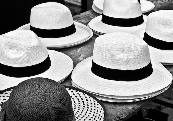 white-hat-seo