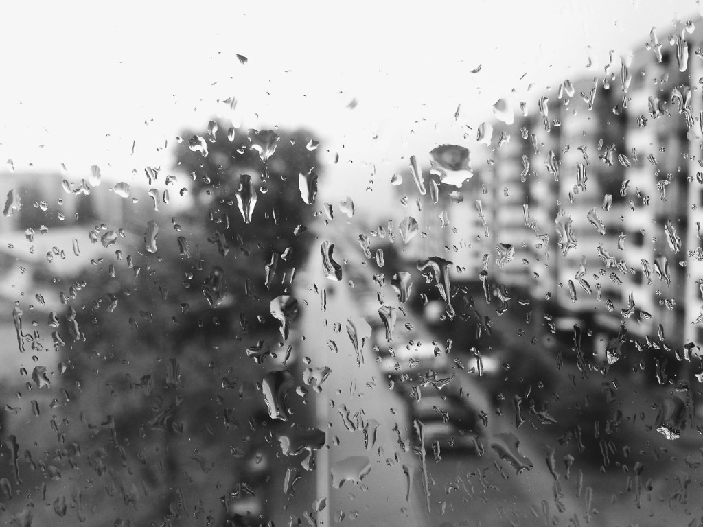 Processed with VSCOcam with b5 preset