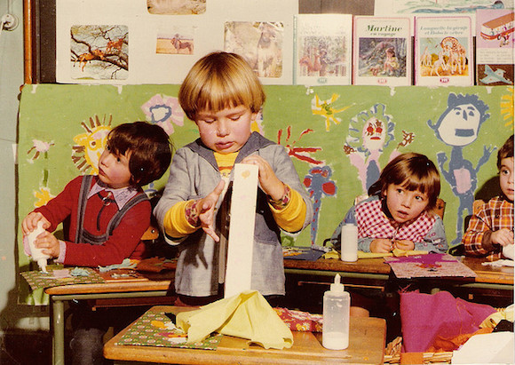 back-to-school