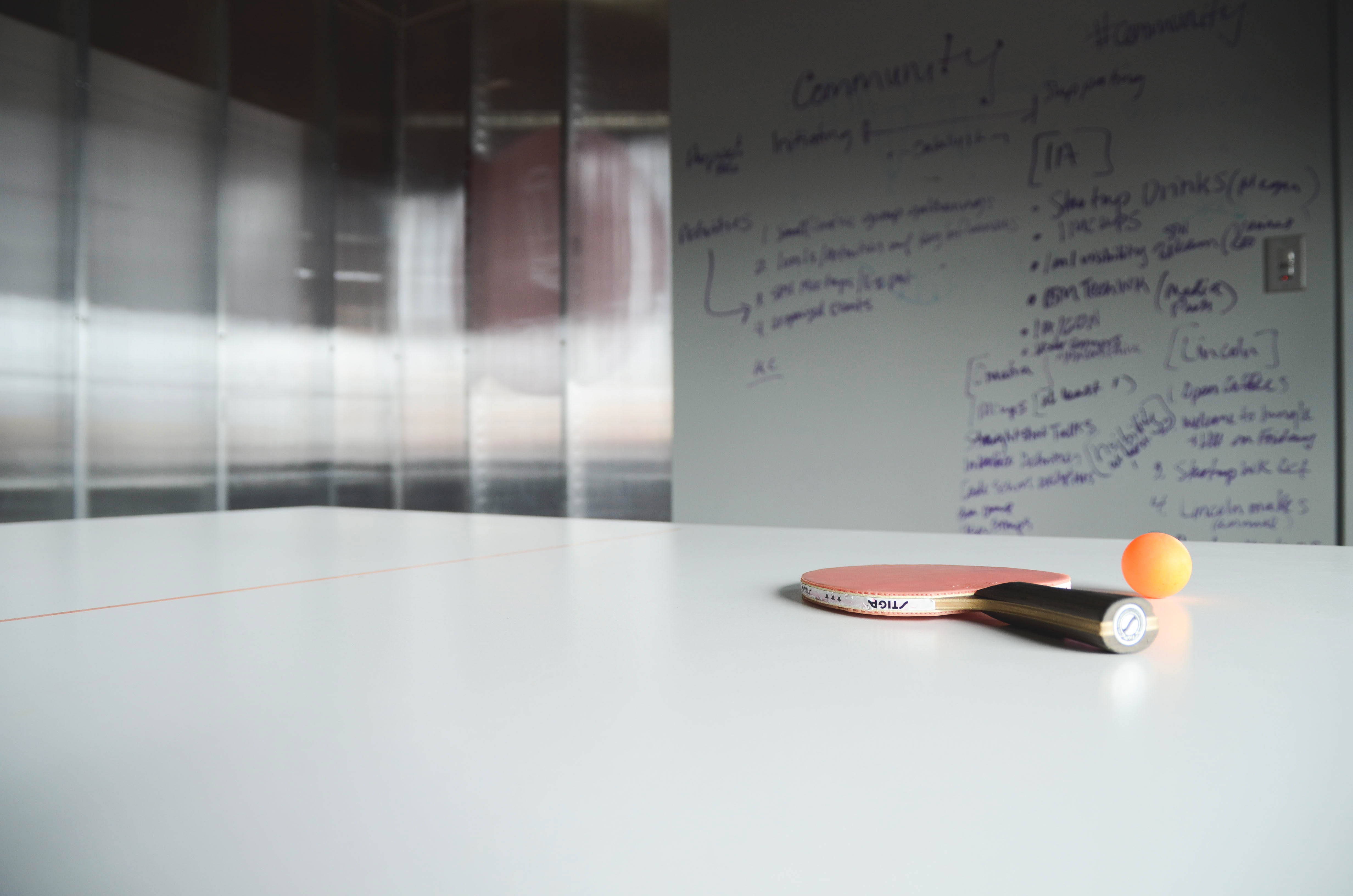Startup Stock Photos