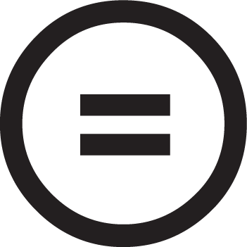 Creative-Commons-No-Derivative-Works