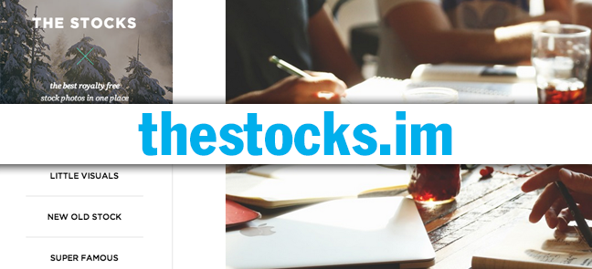 thestocks-1