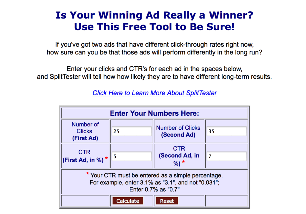 SplitTesterClicks1-1024x716