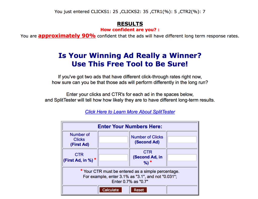 SplitTesterClicks2-1024x790