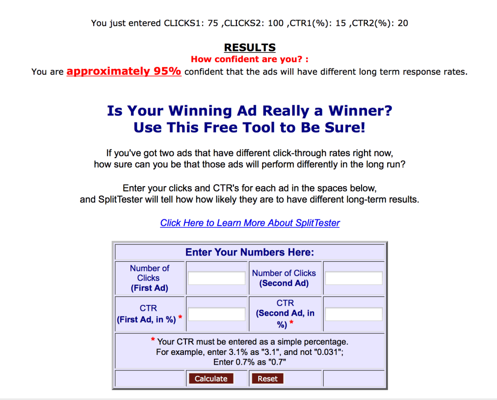 SplitTesterOpens2-1024x825
