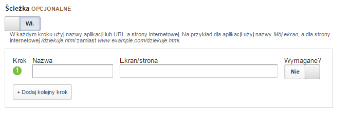 sciezka