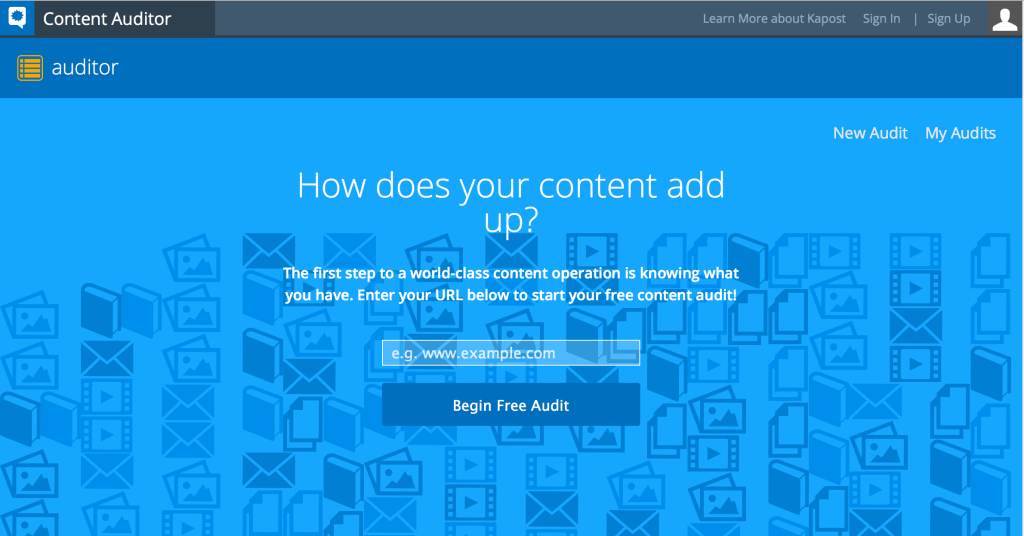 3_KapostContentAuditor-1024x536