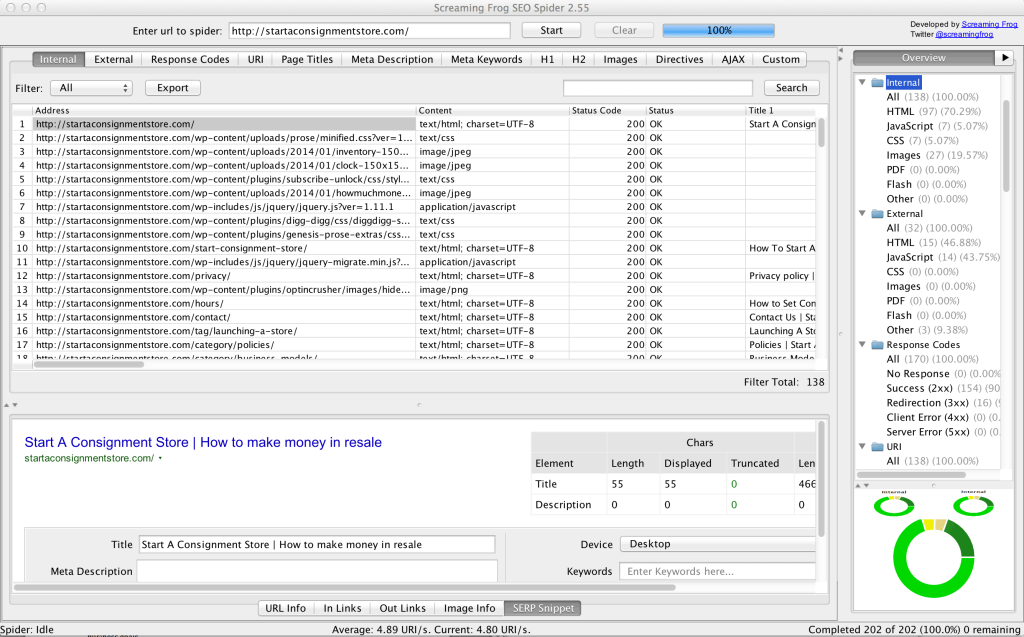 5_ScreamingFrog-1024x637