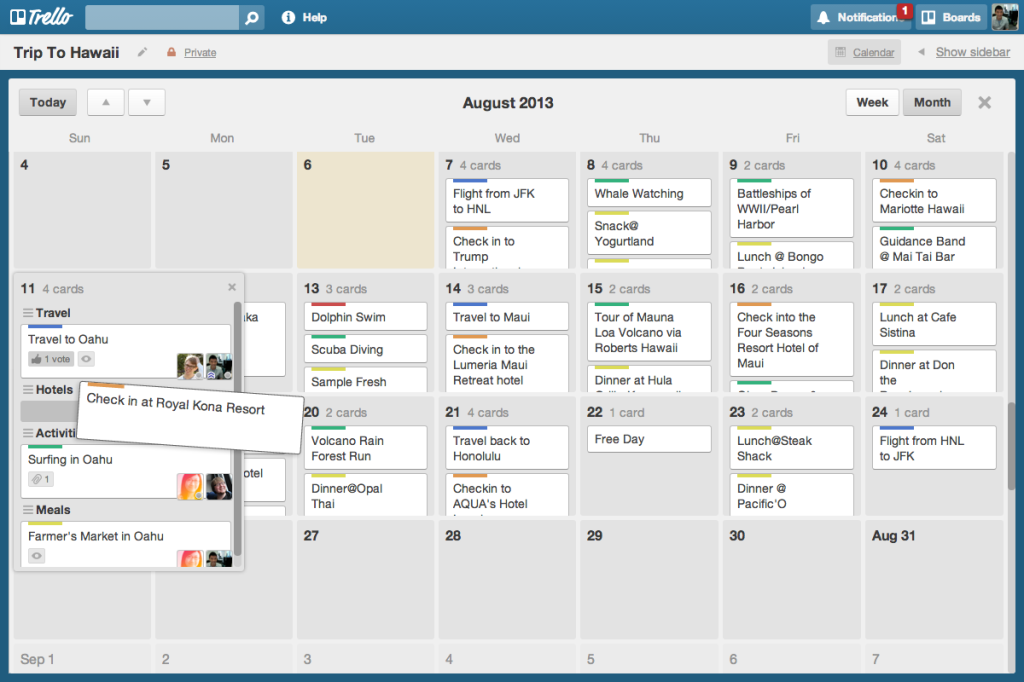 6_Trello_cal-month-1024x682