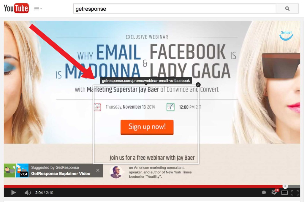 Website Annotation In Action CROPPED